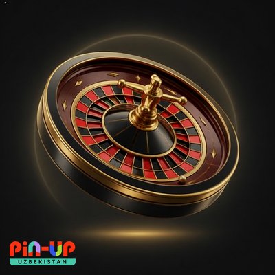 Live casino bo‘limi — Pin-Up Casino O‘zbekiston